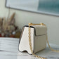 Fashion LTB-bags - 5207
