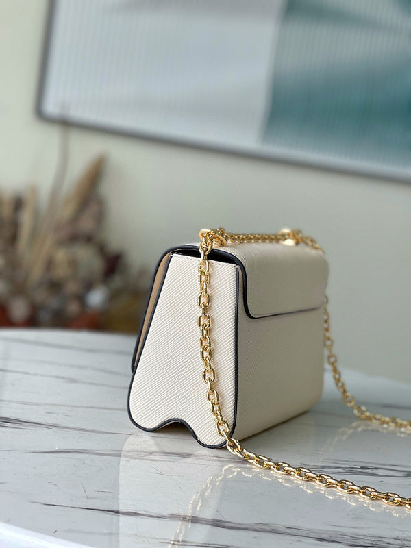 Fashion LTB-bags - 5207