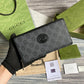 LTB - GG Bags - 1052