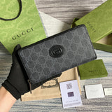 LTB - GG Bags - 1052