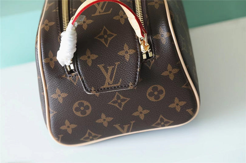 Luxe Touch Fashion LTB-bags - 10658