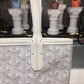 Luxe Touch Bags - GOD Bags - 264