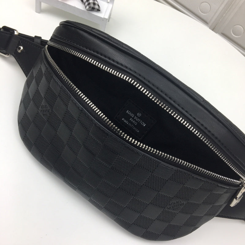 Luxe Touch Fashion LTB-bags - 17511