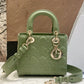 LTB - Luxe Touch Bags - 268