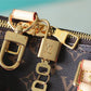 Luxe Touch Fashion LTB-bags - 11151