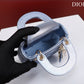 LTB - Luxe Touch Bags - 1697