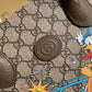 LTB - GG Bags - 2249