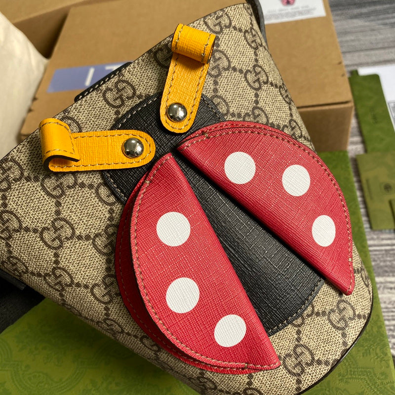 LTB - GG Bags - 2040