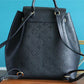 LTB - LUV Bags - 021