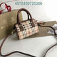 LTB Fashion -BBR Bags - 717