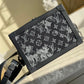 Luxe Touch Bags -   2584
