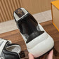 Luxe Touch Bags 

 - LTB Women Shoes - 545