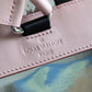 Luxe Touch Fashion LTB-bags - 9671