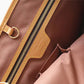 LTB - LUV Bags - 422