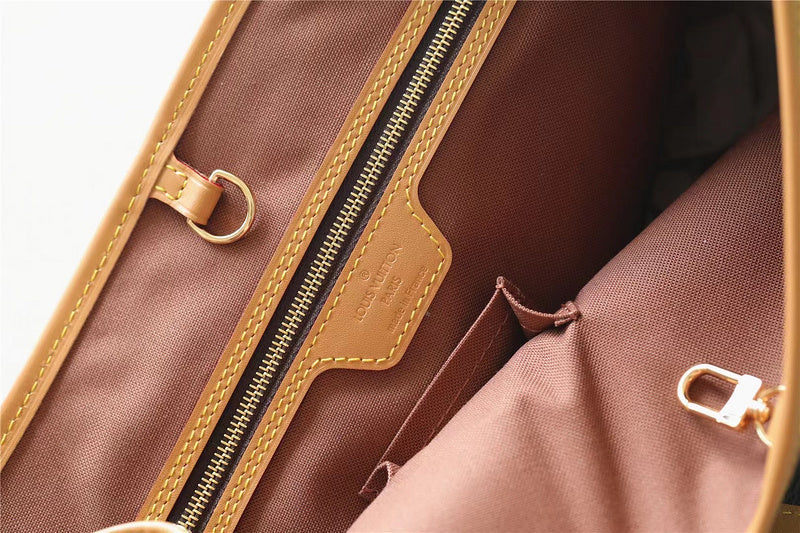 LTB - LUV Bags - 422