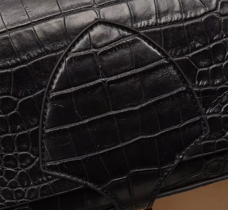 LTB Fashion -BBR Bags - 1061