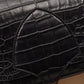 Luxe Touch Bags Fashion -BBR Bags - 1061