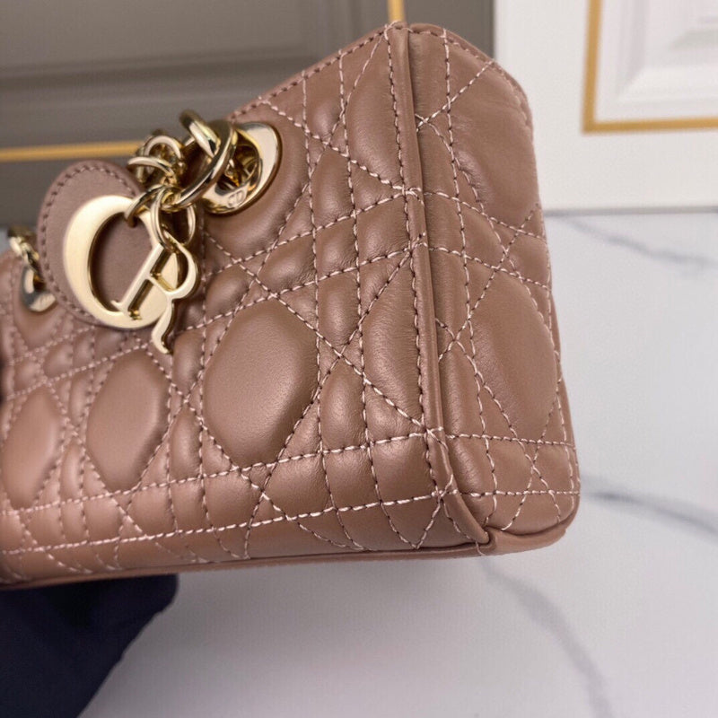 LTB - Luxe Touch Bags - 640