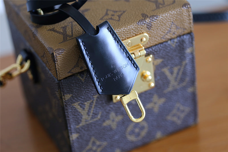 Rezaus Fashion LTB-bags - 9401