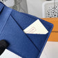 Fashion Luxe Touch bags - 3494