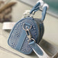 Fashion LTB-bags - 4002
