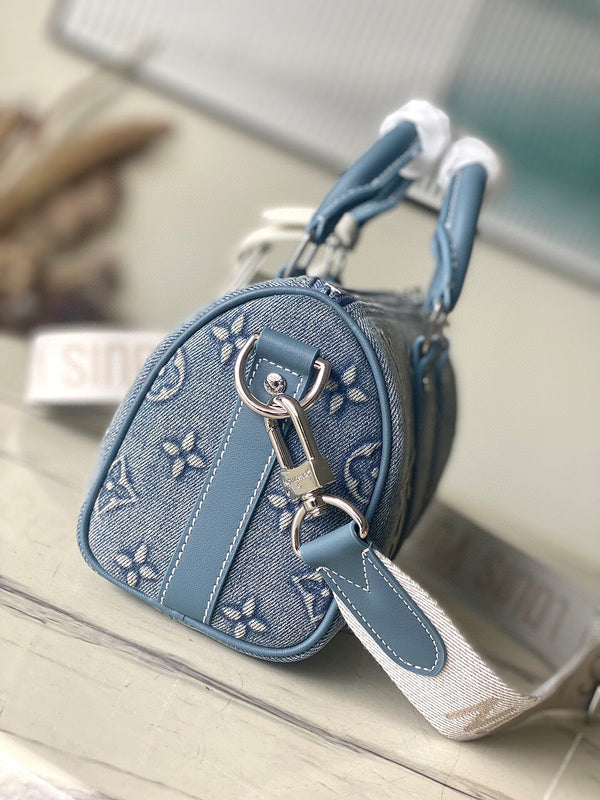 Fashion LTB-bags - 4002