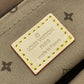 Fashion Luxe Touch bags - 3522