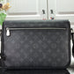 Fashion Luxe Touch bags - 2937