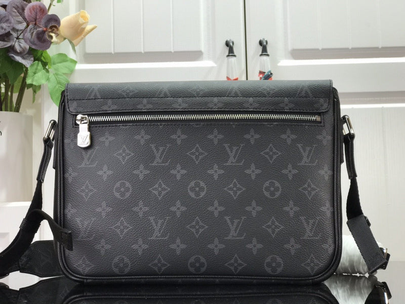 Fashion Luxe Touch bags - 2937