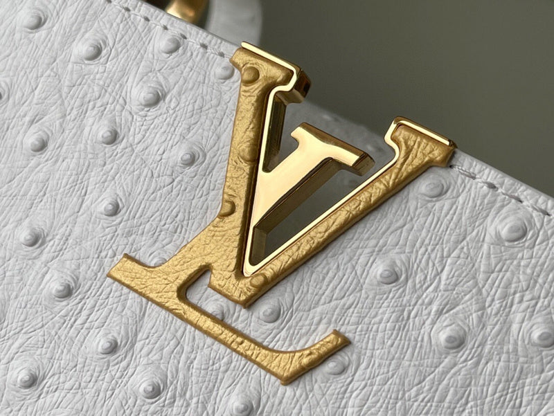 Fashion Luxe Touch bags - 4364