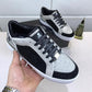 Luxe Touch Bags 

 - PHP Shoes - 235
