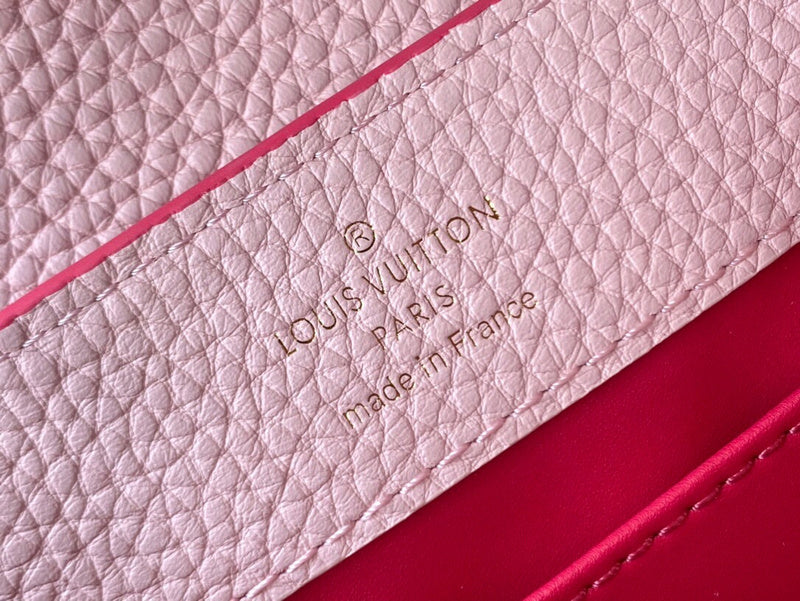 Fashion Luxe Touch bags - 4011
