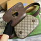 LTB - GG Bags - 709