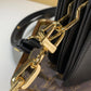 Luxe Touch Bags -   2487
