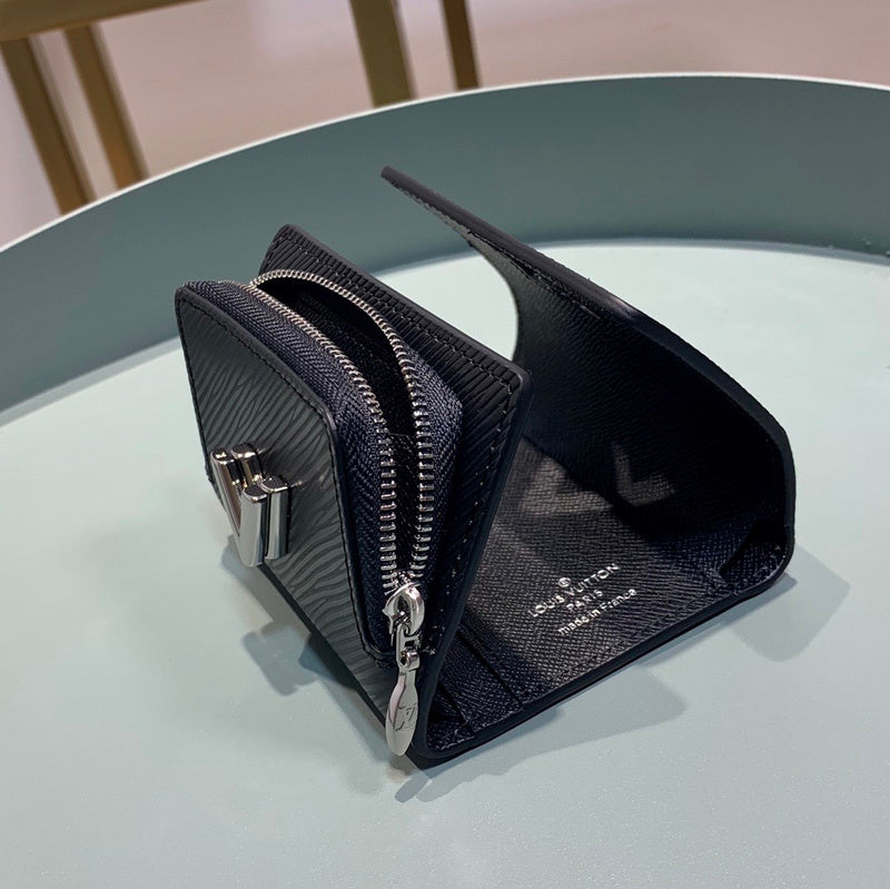 Luxe Touch Fashion LTB-bags - 9096