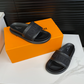 Luxe Touch Bags -  Women Shoes - 131