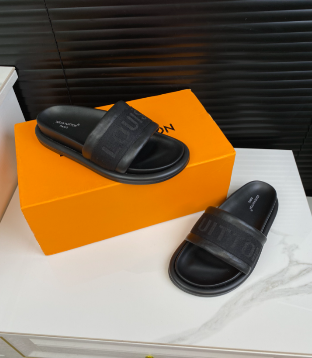 Luxe Touch Bags -  Women Shoes - 131