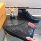 Luxe Touch Bags 

 - LTB Men Shoes - 1775