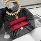 LTB - Luxe Touch Bags - 564