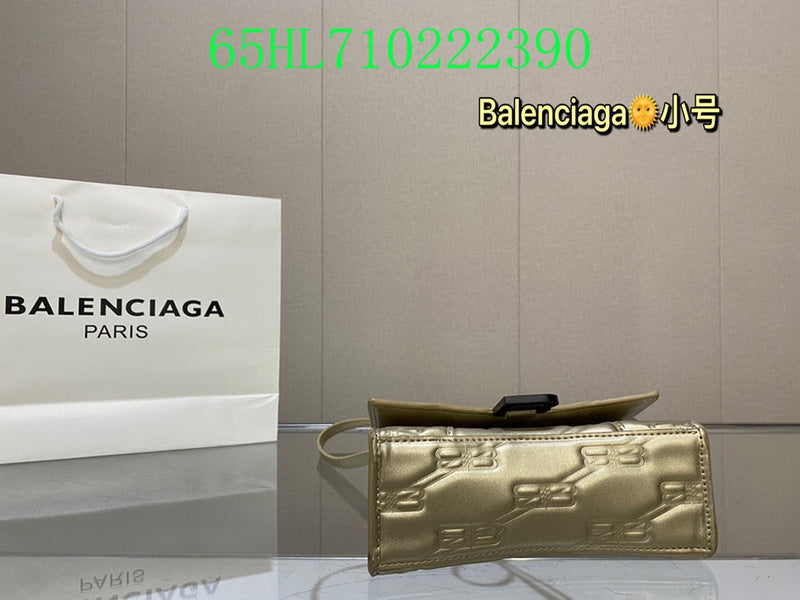 LTB Fashion - BGA Bags - 1919