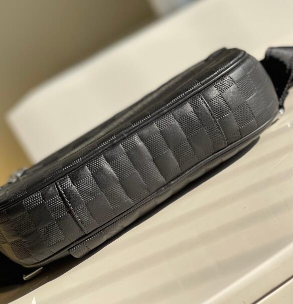 Luxe Touch Bags -   2553