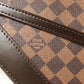 Fashion Luxe Touch bags - 3939