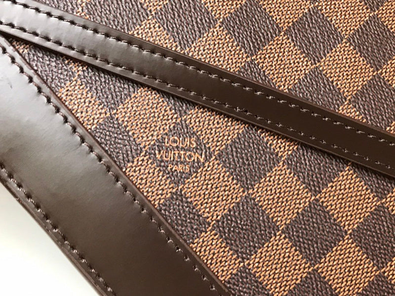 Fashion Luxe Touch bags - 3939
