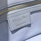 LTB - Luxe Touch Bags - 2055