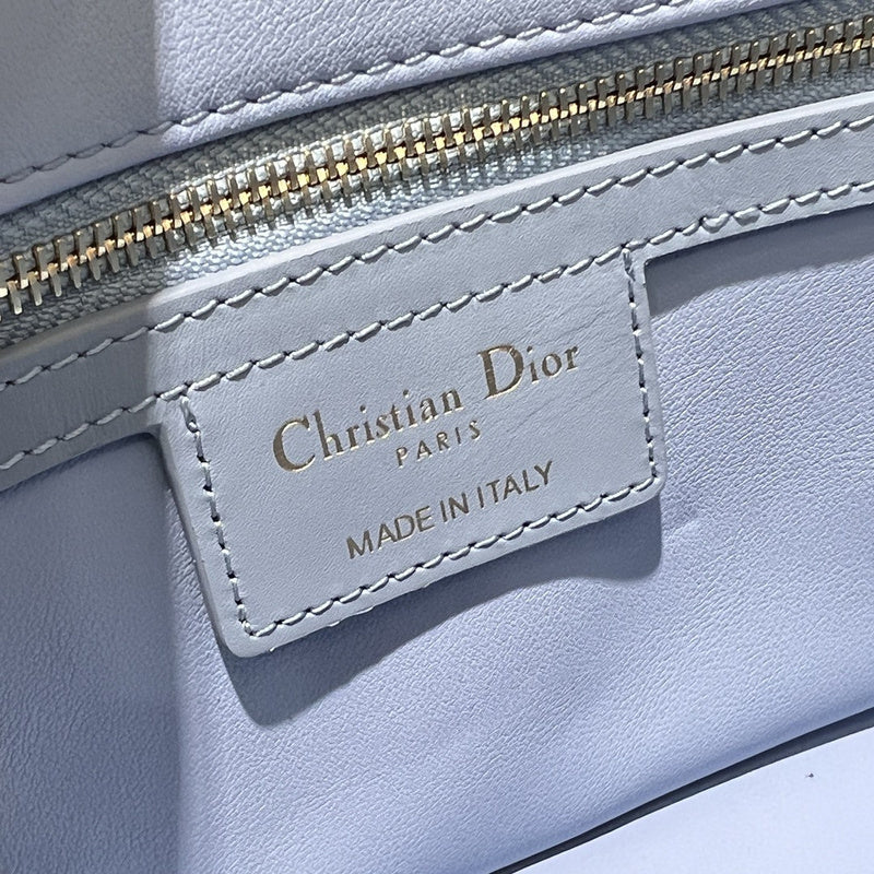 LTB - Luxe Touch Bags - 2055