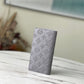 Fashion Luxe Touch bags - 5116