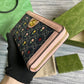 LTB - GG Bags - 1392
