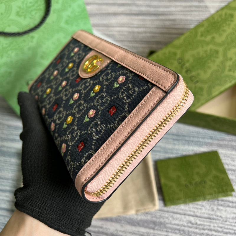 LTB - GG Bags - 1392