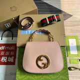 LTB - GG Bags - 261