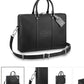 Fashion LTB-bags - 3315